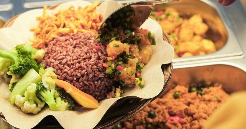 Instagram.com/pendoponusantara